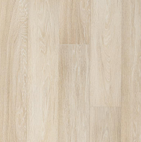 Ламинат Kastamonu Floorpan Black 195 мм FP51.2 Дуб Горный Светлый, 1 м.кв.